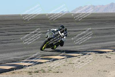 media/Nov-30-2025-TrackXperience (Sun) [[c0061d280f]]/2-Level 2/Session 2 (Bowl)/